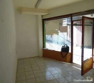 Selmann Arrienda local comercial en pleno centro de Quilpué