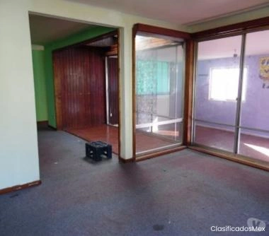 Selmann Arrienda local comercial en sector oriente de Viña