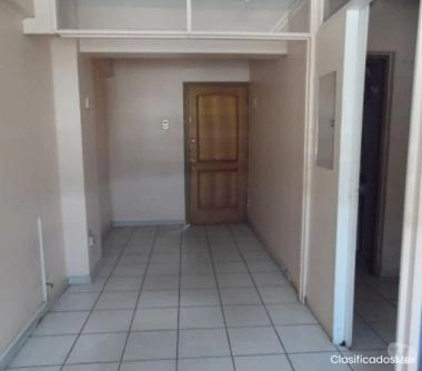 Selmann Arrienda oficina en pleno centro de Quilpué |