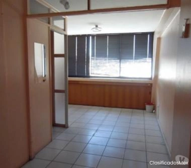 Selmann Arrienda oficina en pleno centro de Quilpué