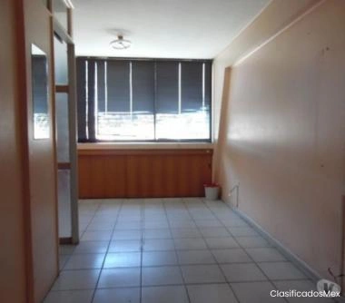 Selmann Arrienda oficina en pleno centro de Quilpué