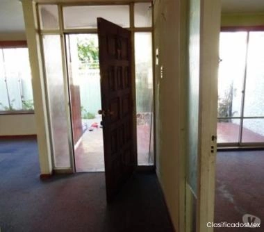 Selmann Arrienda propiedad comercial a pasos de Mall Marina