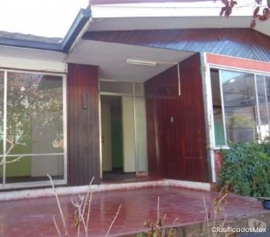 Selmann Arrienda propiedad comercial a pasos de Mall Marina