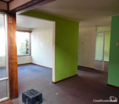 Selmann Arrienda propiedad comercial a pasos del Mall Marina