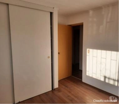 Selmann Arrienda soleado departamento en Quilpué Condell Sur