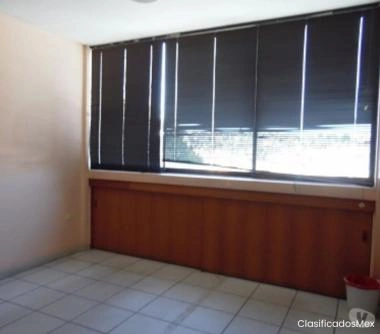 Selmann Arriendo oficina en pleno centro de Quilpué