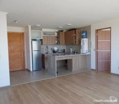 Selmann Vende departamento central en Quilpué