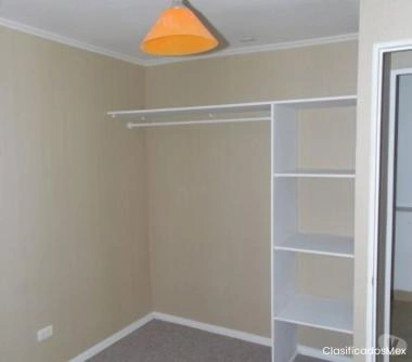 Selmann Vende departamento en Av Marga Marga