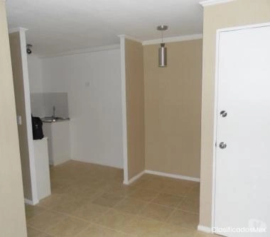 Selmann Vende departamento en Av Marga Marga