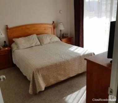 Selmann Vende departamento en Calle Lautaro. Quilpué