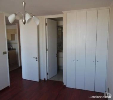 Selmann Vende departamento en Calle Limache, Viña del Mar