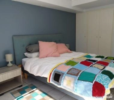 Selmann Vende departamento en Jardín del Mar, Viña del Mar