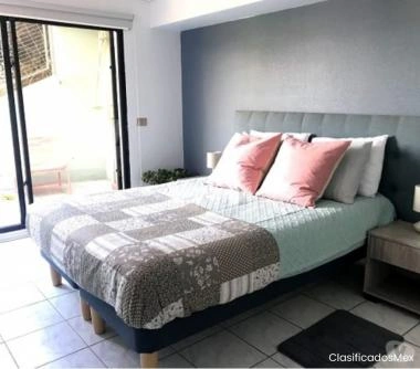 Selmann Vende departamento en Jardín del Mar, Viña del Mar