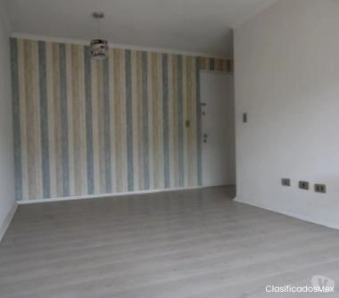 Selmann Vende departamento en Paso Hondo, Quilpué