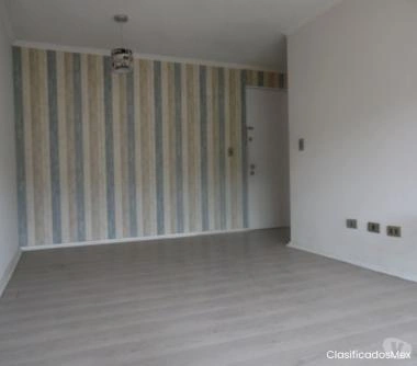 Selmann Vende departamento en Paso Hondo, Quilpué