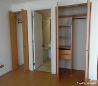 Selmann Vende departamento en pleno centro de Viña del Mar.