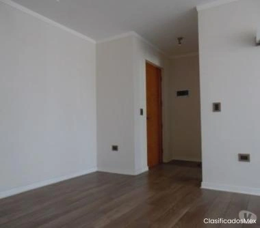 Selmann Vende departamento en Quilpué, pasos Av Los Carrera