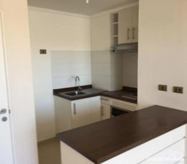 Selmann Vende departamento en Reñaca Alto, Viña del Mar