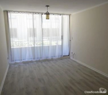 Selmann Vende departamento en sector Losa Pinos