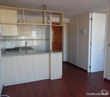 Selmann Vende departamento en Viña del Mar, Calle Limache