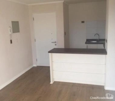 Selmann Vende departamento en Viña del Mar, Reñaca Alto