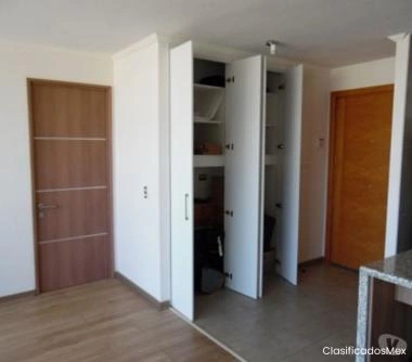 Selmann Vende departamento estilo mariposa en Quilpué