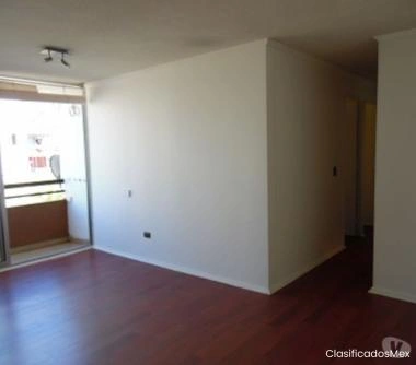 Selmann Vende departamento sin deudas, Colinas de Oro.