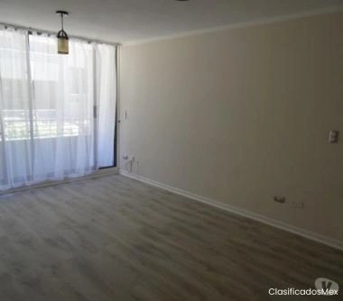 Selmann Vende impecable departamento en Los Pinos.