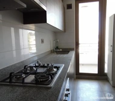 Selmann Vende impecable departamento en Quilpué, P-29