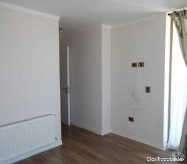 Selmann Vende impecable departamento en Quilpué