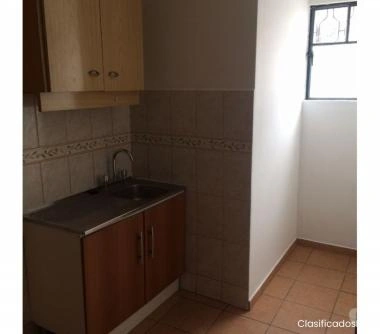 Seminario Providencia, 120 m2, 4D, 2B