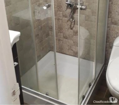 Servicio de Hospedaje