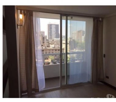 Sin Comisión! Lord Cochrane 302