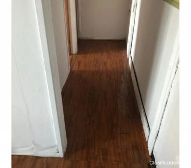 SOLEADA AMPLIA CASONA ESQUINA CERRO POLANCO VALPARAISO