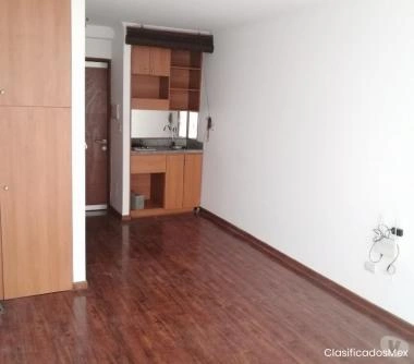 STUDIO PERFECTO VALLE ESCONDIDO PAICAVI MUY ECONOMICO