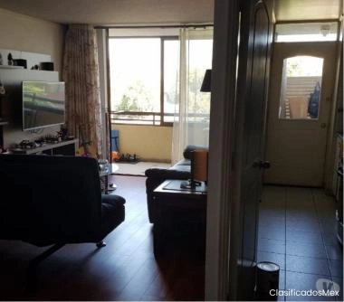 Suecia Diego de Almagro El Aguilucho