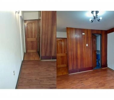 TEMUCO – OFICINA en PORTALES