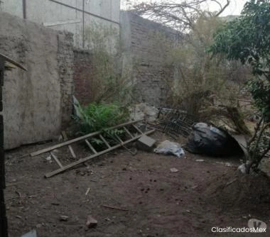 Terreno-sitio-inversión