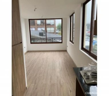 Traspaso reserva de depto