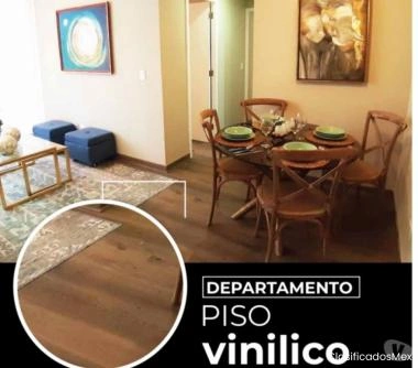 UBICACION INMEJORABLE