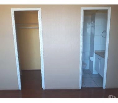 UF 3450 VENDO departamento 67m2 con Estacionamiento y bodega