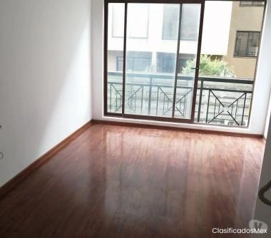 ULTRA ECONOMICO DEPTO UN AMBIENTE VALLE ESCONDIDO PAICAVI