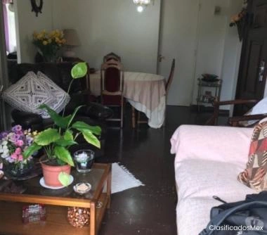 VALPARAÍSO - VENTA DEPTO 3D 1B A MINUTOS DEL CENTRO