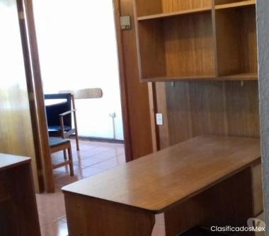 Valpo calle Blanco Vende Oficina semi amoblada