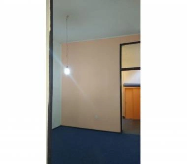 Valpo cerca Colón grata 2 dormitorios estar vista