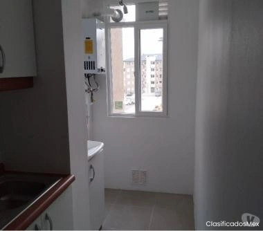 VENDE DEPTO NUEVO CURAUMA 3 DORMITORIOS ESTACIONAMIENTO