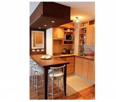 VENDE MODERNO DEPTO EN PLENO PLAN DE VALPARAISO