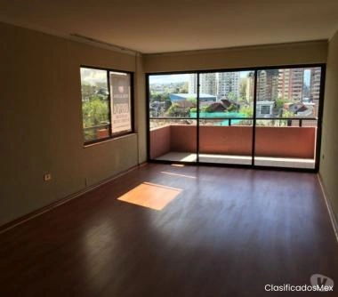 Vendemos Departamento Norponiente Torremolinos