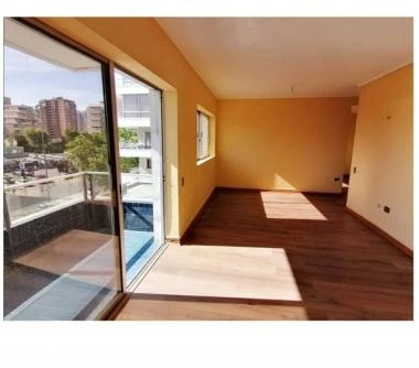 VENDO AMPLIO DEPTO VIÑA DEL MAR