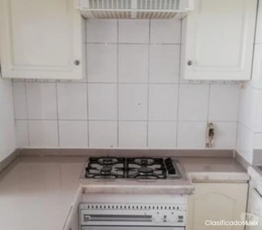 VENDO DEPARTAMENTO 1 DORMITORIO EN CALLE SAN ISIDRO